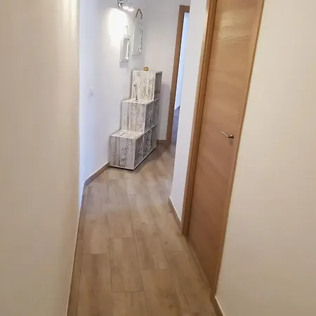 Alojamento Confortavel Com A Erika Valadares (Vila Nova de Gaia, Porto)