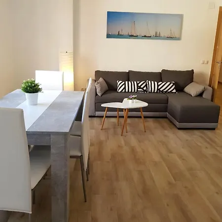 Apartamento Alojamento Confortavel Com A Erika *