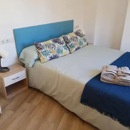 Alojamento Confortavel Com A Erika Apartment Valadares (Vila Nova de Gaia, Porto)