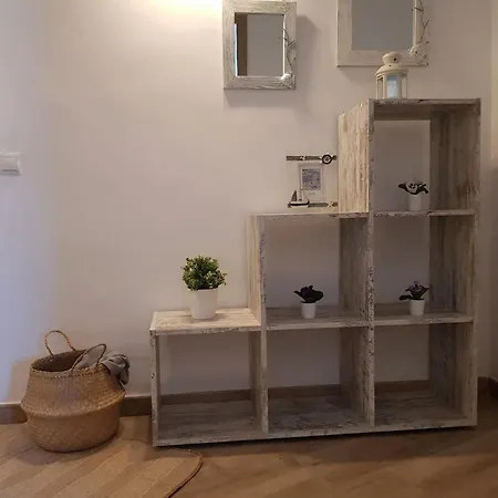 Alojamento Confortavel Com A Erika * Valadares (Vila Nova de Gaia, Porto)
