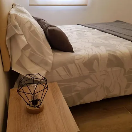 Alojamento Confortavel Com A Erika Apartment Valadares (Vila Nova de Gaia, Porto)