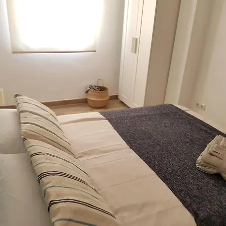 Alojamento Confortavel Com A Erika *